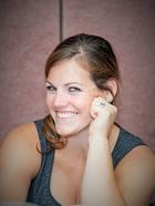 Katherine A. McGrath photo